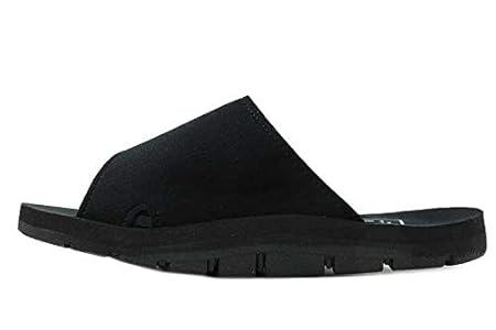 未使用　アイランドスリッパ　ビームス別注　ウルトラスエード　サンダル 楽天市場】ISLAND SLIPPER x BEAMS アイランドスリッパ ビームス